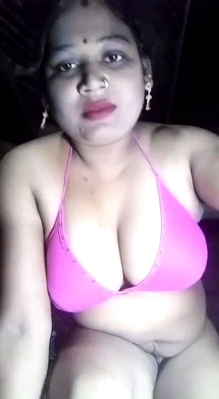 Horny Desi Bhabhi Desi New Videos Hd Sd DropMMS