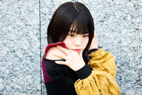 〈bishが東京ドームライブで活動に幕〉アイナ・ジ・エンドが語っていた7月以降の自分。「のんびりして感性を育てたい」「結婚はまだ考えてない