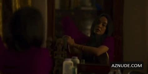 Sacred Games Nude Scenes Aznude