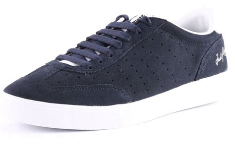 Buty Fred Perry 43 Niska Cena Na Allegro Pl