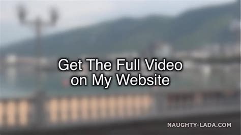 Nude In Public Search XNXX