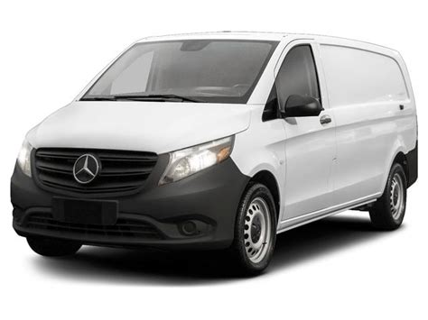 Mercedes Benz Metris Van Digital Showroom Mercedes Benz Of