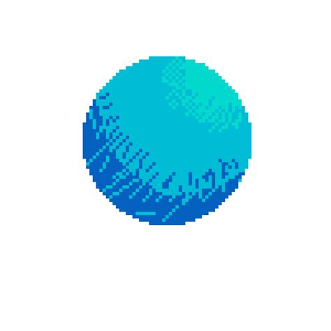 Editing Bad Sphere Shading Free Online Pixel Art Drawing Tool Pixilart