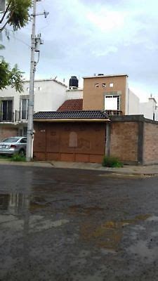 Venta Casa En Ejido Lo De Ju Rez Irapuato Guanajuato Eb Bd S