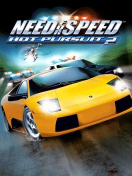 Need for speed Hot Pursuit 2 дата выхода требования читы гайды