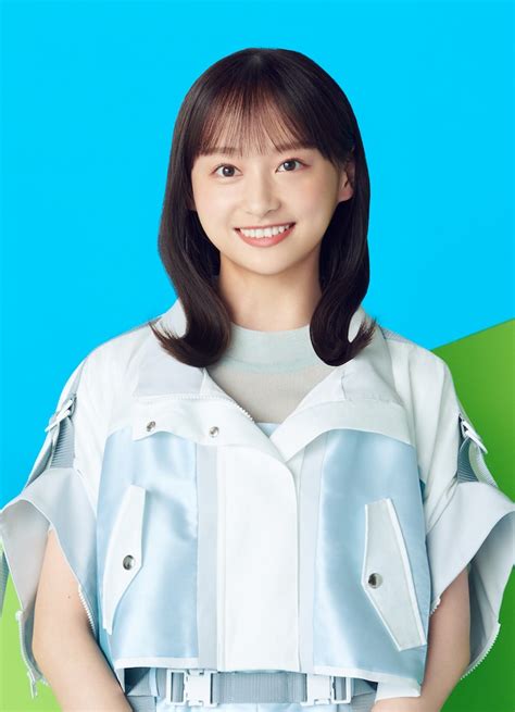 影山優佳 日向坂46・影山優佳の1st写真集発売「感謝の気持ちを伝えられる温かい作品にしたい」 画像ギャラリー 44 音楽ナタリー