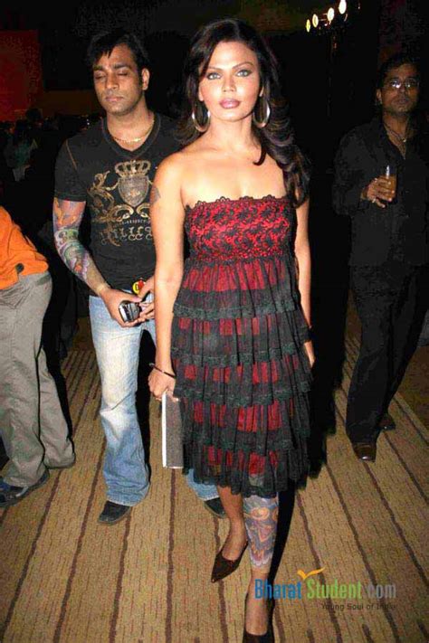 Rakhi Sawant Hot Sexy Pics Hot Celebs Wallpapers