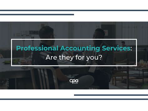 How To Find The Best Tax Accountant Near Me
