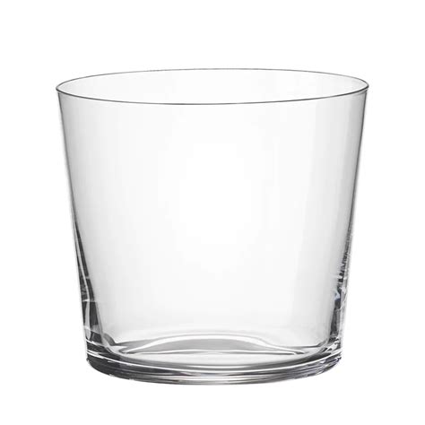 Dricksglas Elixir Tumbler 41cl Rona