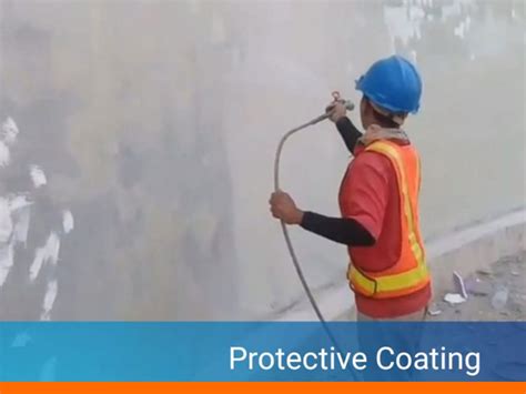 Protective Coating
