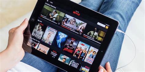 Netflix Will Passwort Teilen Kostenpflichtig Machen