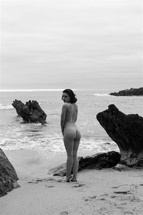 Clea De Velours Thefappening Nude Collection Pics The Fappening