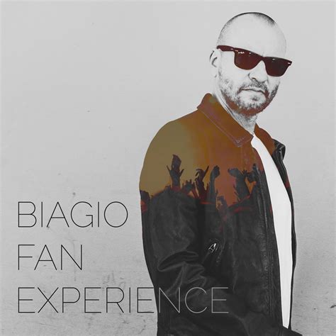 Biagio Antonacci Official Website Concerti Tour Eventi Album