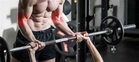 Top Best Barbell Sets For Home Reviewed Workouts