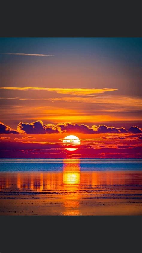 Sky 6 Artofit