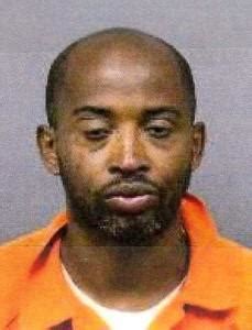 Mark Anthony Myles Jr A Registered Sex Offender In MANASSAS VA 20110