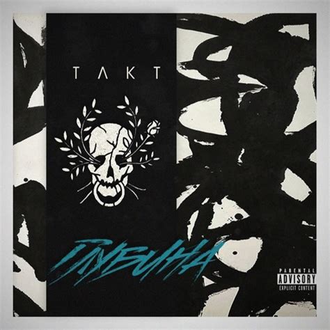 Stream Такт | Listen to Такт - Глубина (2017) playlist online for free ...