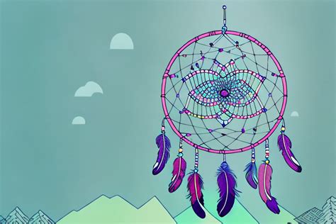 Native American Dream Meaning Fully Unveiled
