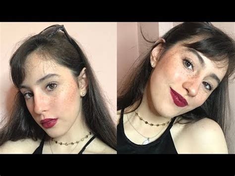 Hot Sexy Ori De Mierda Bikini Pics