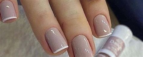 Top más de imágenes sobre diseño de uñas nude el último gameauland