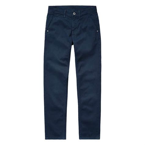 Pepe Jeans Chino Authentic Brands For Less Online In Pakistan