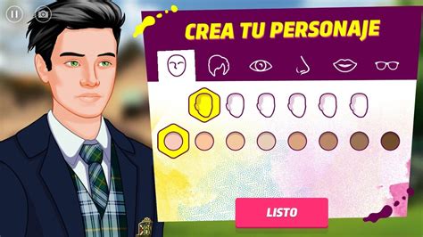 Juegos De Soy Luna Para Jugar Gratis Tengo Un Juego