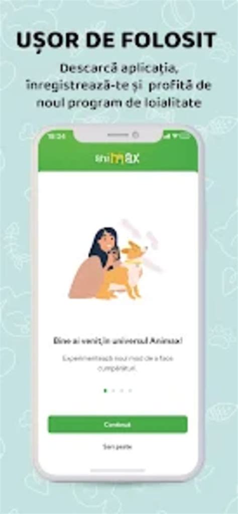 Animax For Android Download