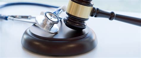 What Is The Most Common Malpractice Claim