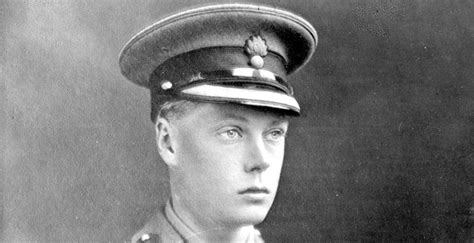 King Edward Viii Historic Uk