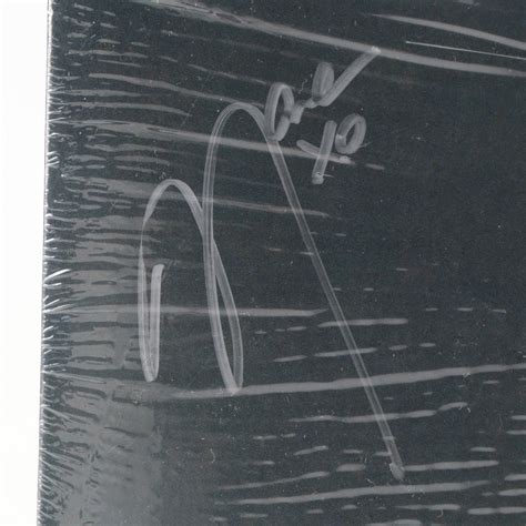 Maren Morris Signed Humble Quest Vinyl Record Album | EBTH