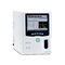 Automatic Hematology Analyzer Guilin Urit Electronic Group Co