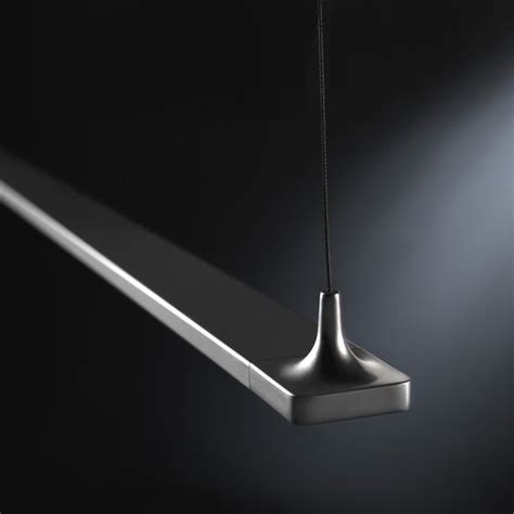 Pin By Milena Elisabetta Bottazzi On Light Linear Pendant Lighting