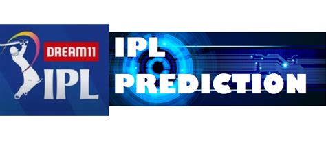 IPL TOSS Prediction 2021 & Match Prediction t20 Match What is now in this