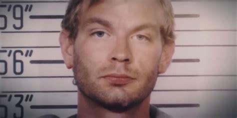 The Jeffrey Dahmer Polaroid Mystery: Solved? - pclccce