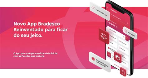 IPVA Bradesco 2024 Consultar GRD 2 Via E Pagar Boleto