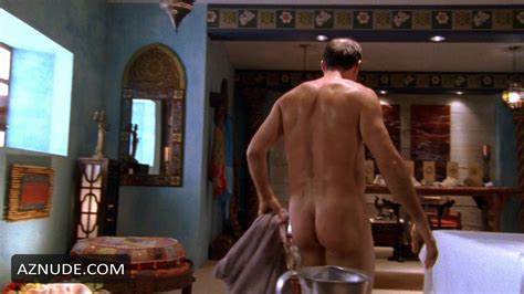 Elias Koteas Nude Aznude Men Free Nude Porn Photos