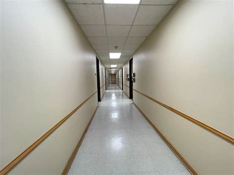 The secret mont belvieu tx location that tourists are flocking to 12