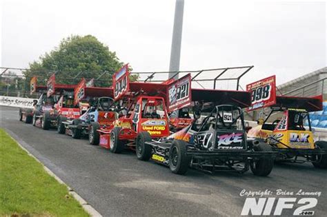 2012 19 Ballymena Raceway 8612