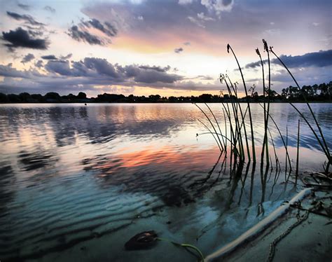 New Construction Homes in Orlando FL: 7 Step New Home Buyers Guide