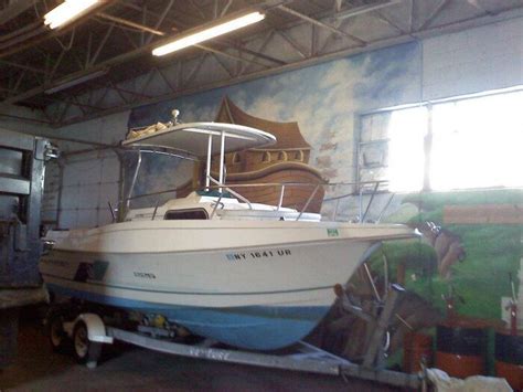 custom build pilothouse *** | Bloodydecks