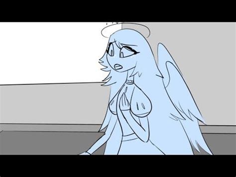 Best 12 Hazbin Hotel Season 2 Leaks – Artofit