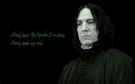 Severus Snape K Wallpapers Top Free Severus Snape K Backgrounds