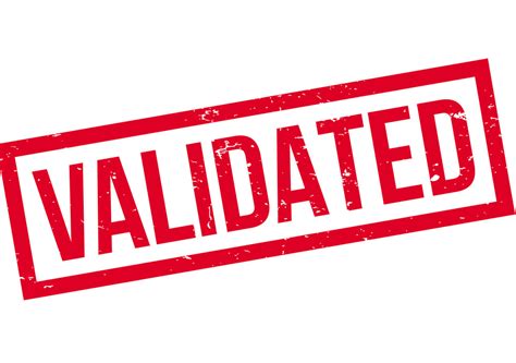 valid basic validations  error handling   alie