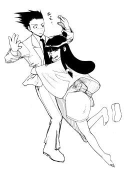 Artist Mahito E Hentai Galleries