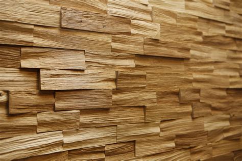 Relief Design Walls