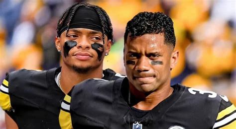 Nfl Insider Reveals How The Pittsburgh Steelers Could Land Big Time Offensive Weapon For New Qb