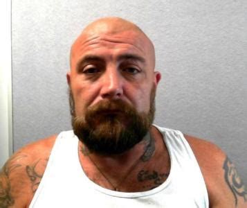 Jason William Simmons A Registered Sex Offender In Marion Oh At