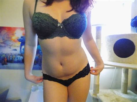 Amateur Photos 3774 Amateur Pic6934 38671 Porn Pic