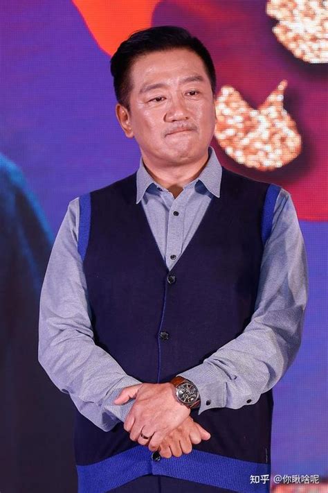 丁勇岱：儿子是知名导演，如今65岁的我不敢老去，还要照顾老母亲 知乎