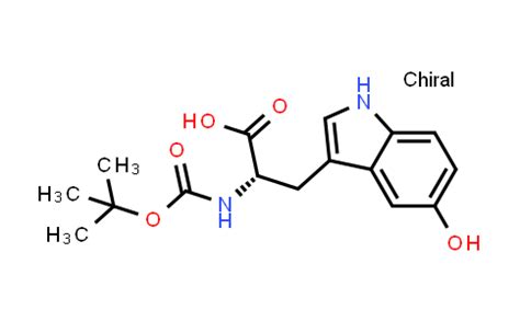 Dimyristoyl Rac Glycerol Next Peptide